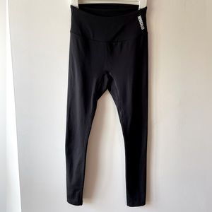 Gymshark Training Legging